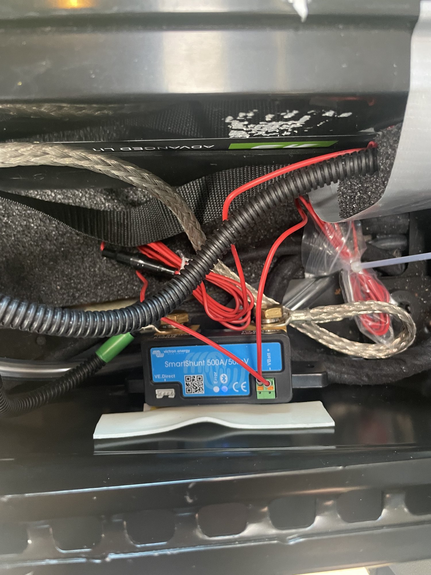 IMG_1051.jpeg IMG_1051.jpeg