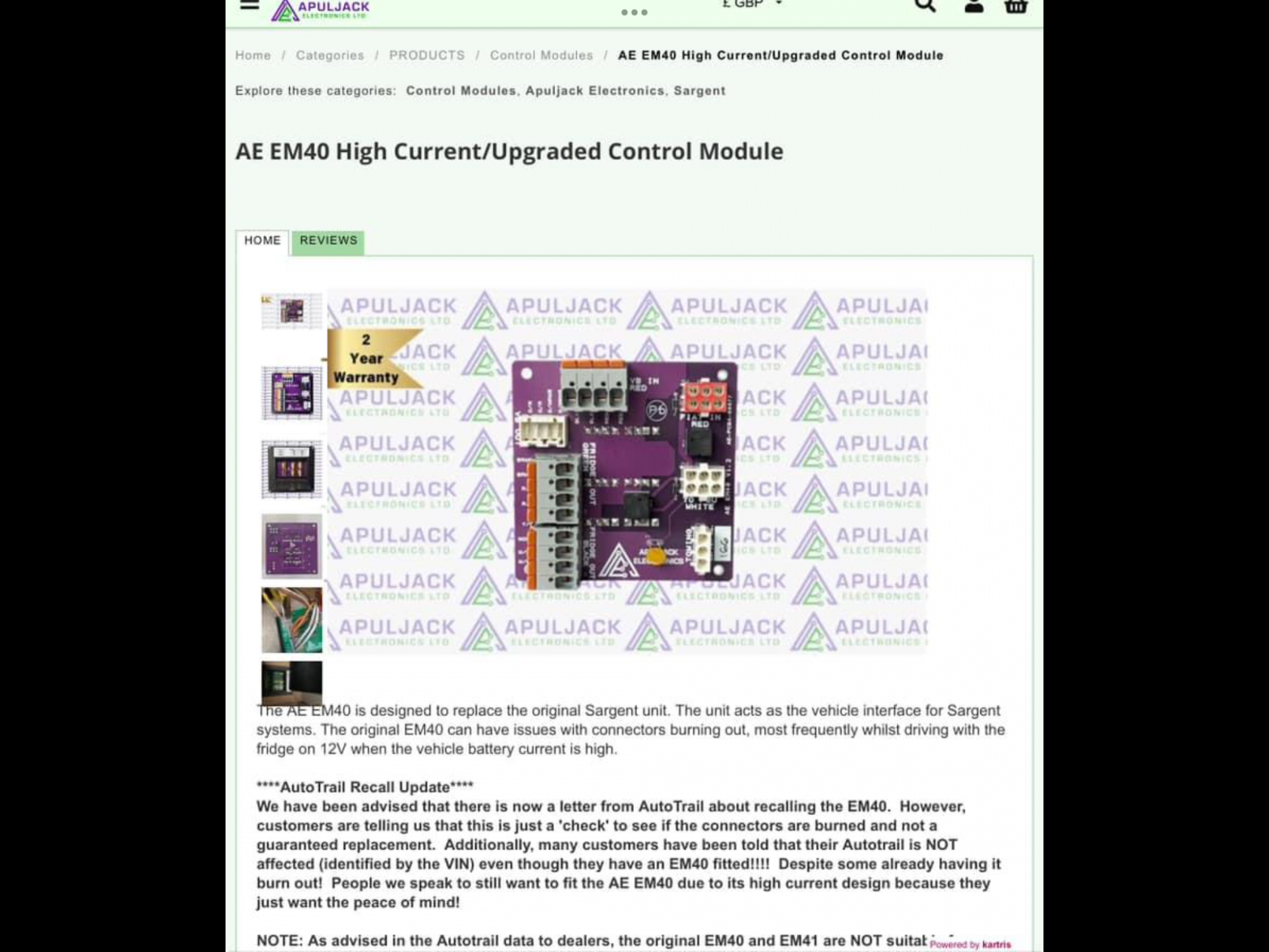 IMG_1196.png