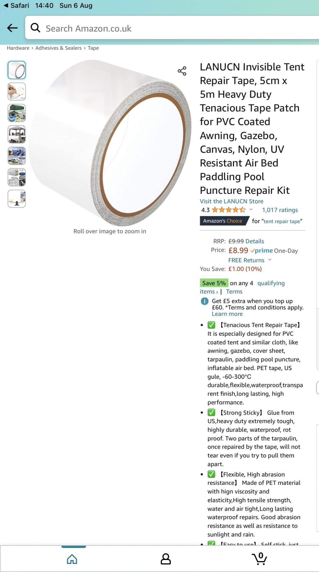 IMG_1724.jpeg
