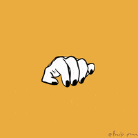 IMG_1780.gif