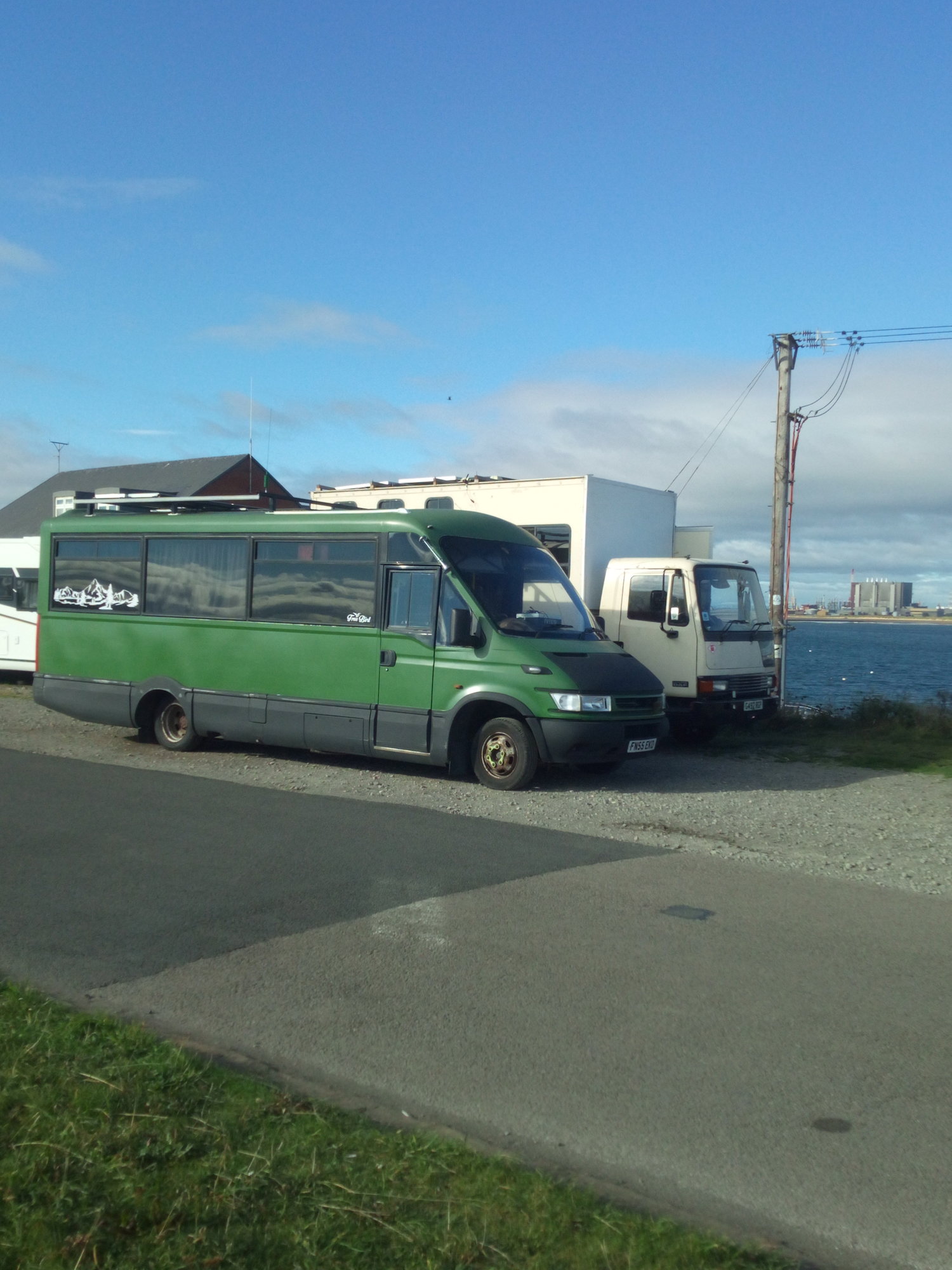 IMG_20210924_095112.jpg