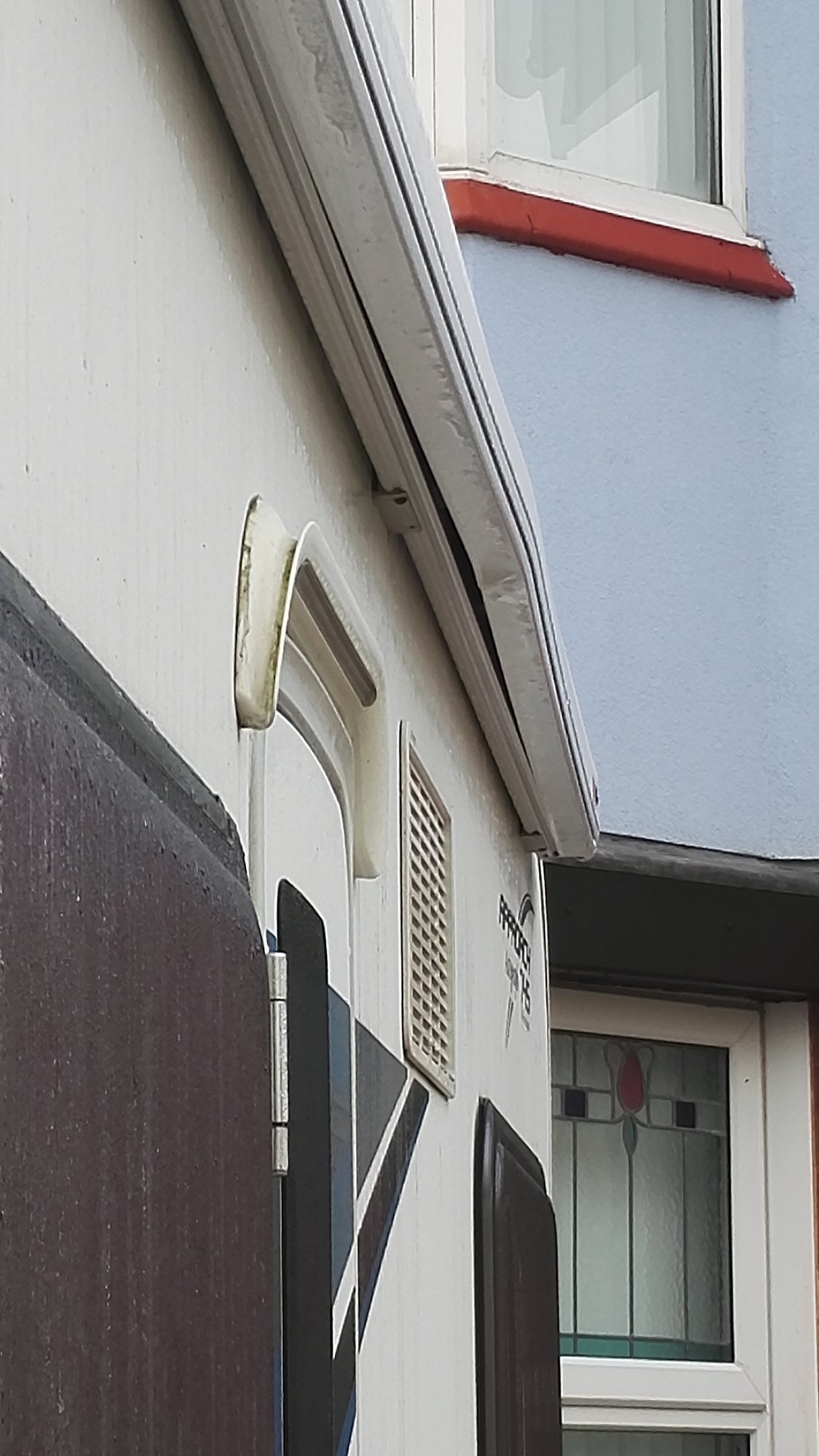 IMG_20211129_102346.jpg IMG_20211129_102346.jpg