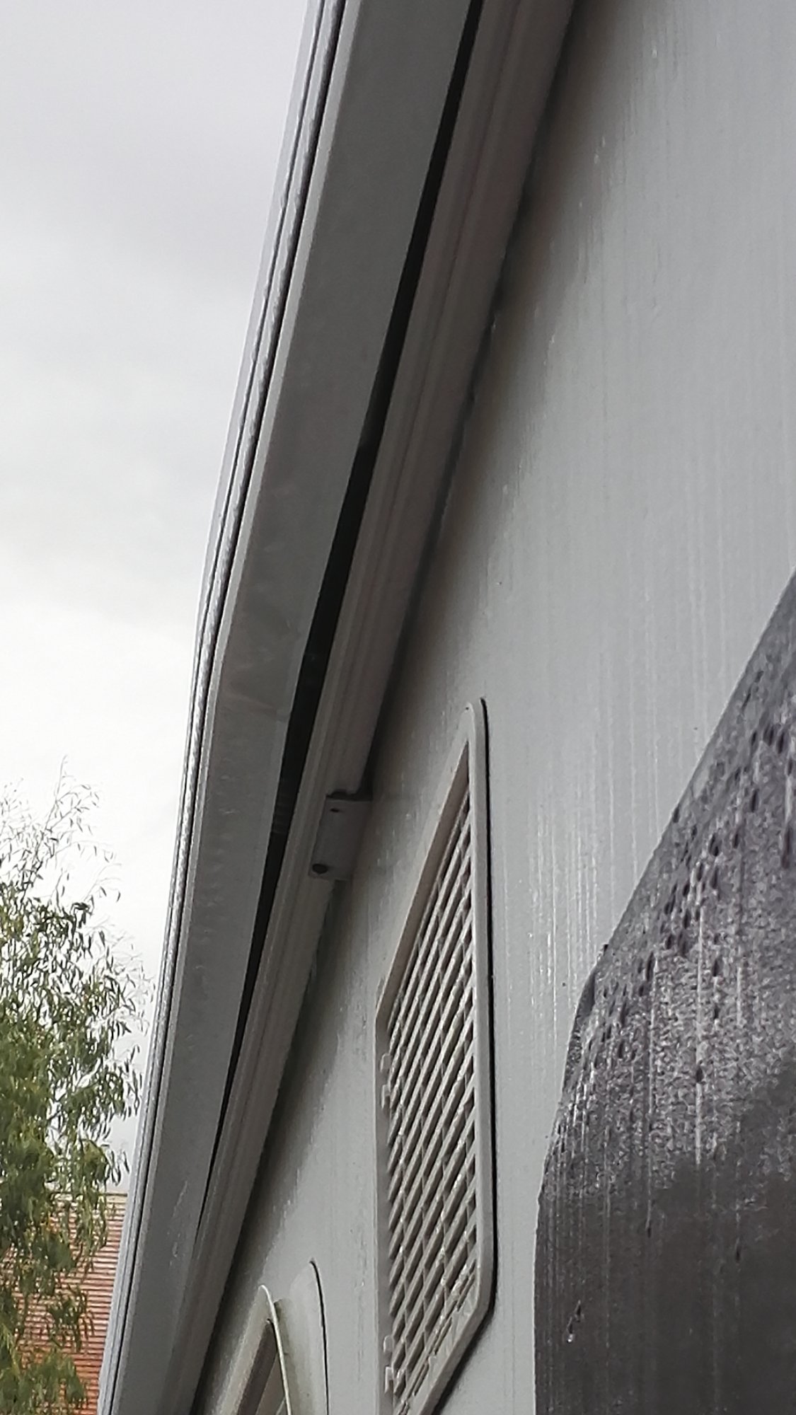 IMG_20211129_102505.jpg IMG_20211129_102505.jpg