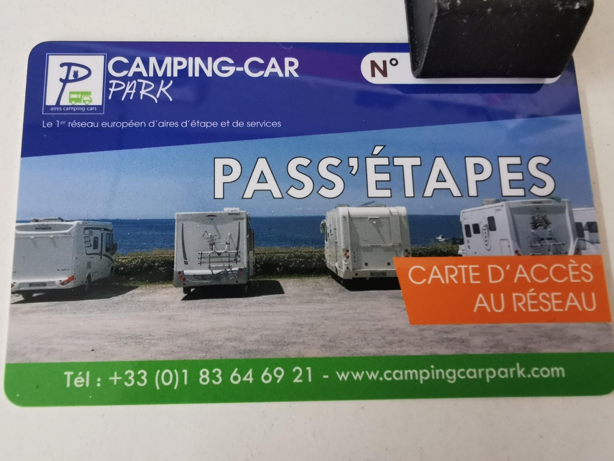 IMG_20220223_123002.jpg IMG_20220223_123002.jpg