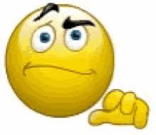 IMG_3473.jpeg