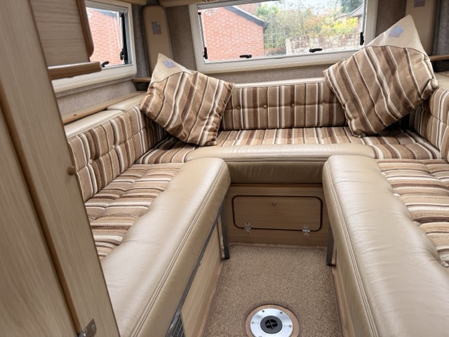 IMG_3606 Medium.jpeg