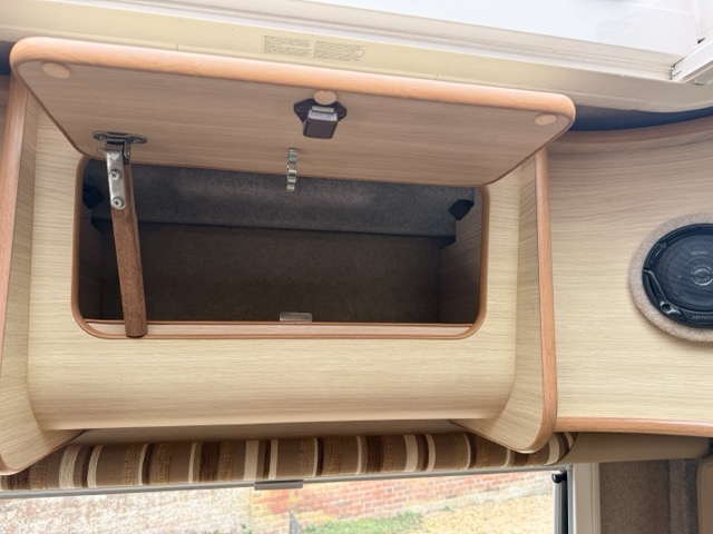 IMG_3607 Medium.jpeg