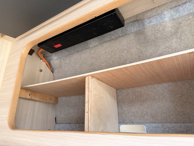 IMG_3609 Medium.jpeg