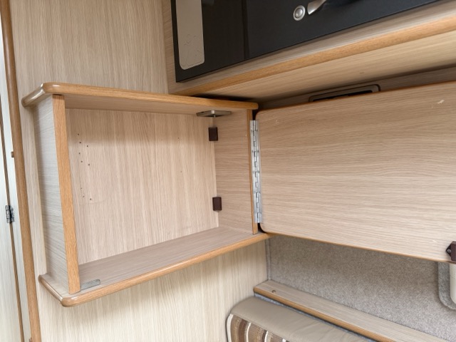 IMG_3611 Medium.jpeg