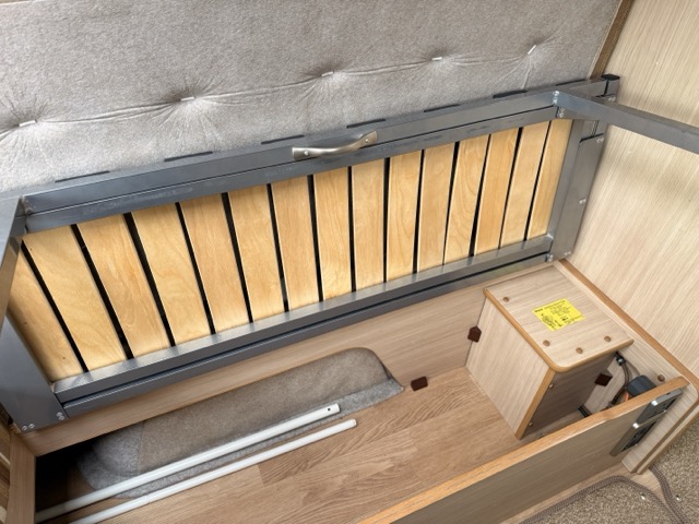 IMG_3612 Medium.jpeg