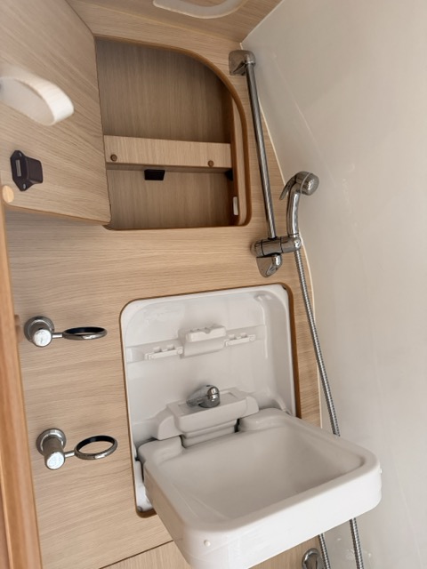 IMG_3617 Medium.jpeg