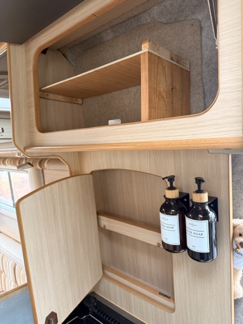 IMG_3619 Medium.jpeg