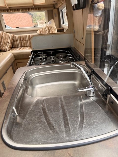 IMG_3621 Medium.jpeg