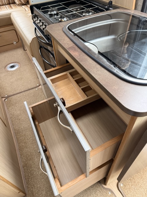 IMG_3622 Medium.jpeg