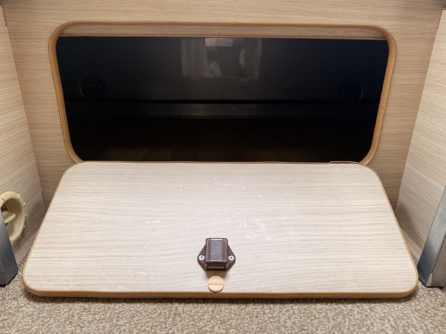 IMG_3623 Medium.jpeg