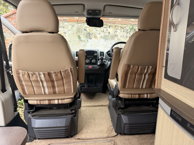 IMG_3624 Medium.jpeg