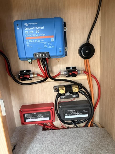 IMG_3633 Medium.jpeg