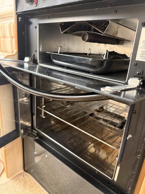 IMG_3636 Medium.jpeg