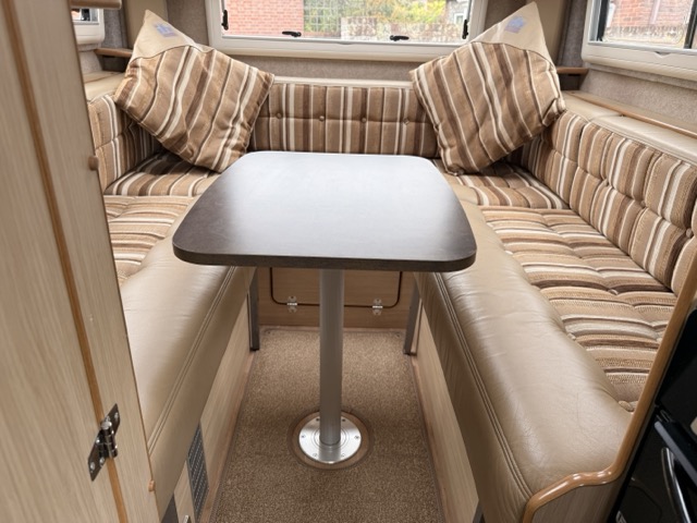 IMG_3640 Medium.jpeg