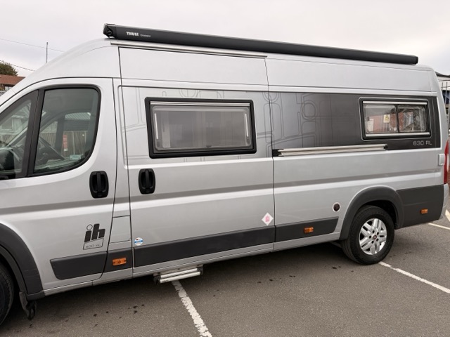 IMG_3649 Medium.jpeg