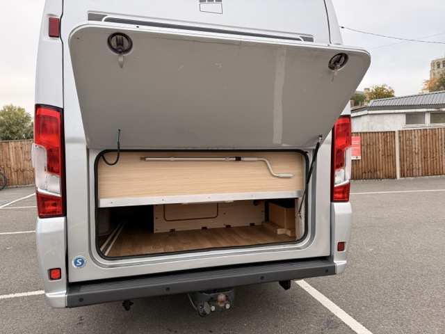 IMG_3651 Medium.jpeg