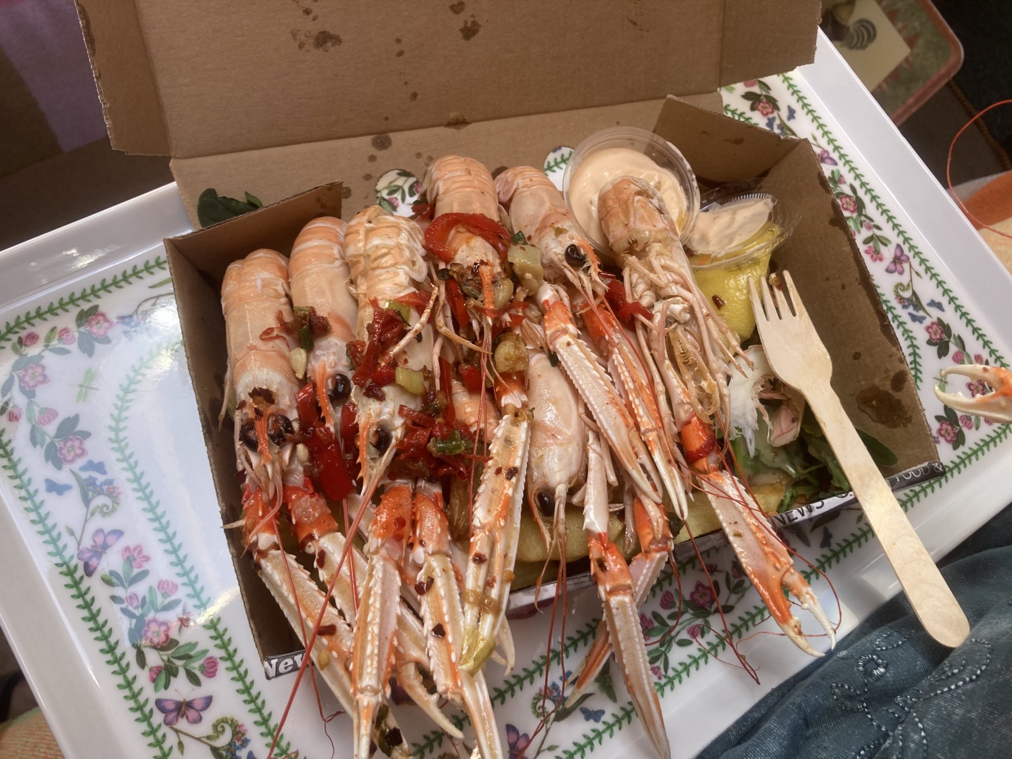IMG_4223.jpeg