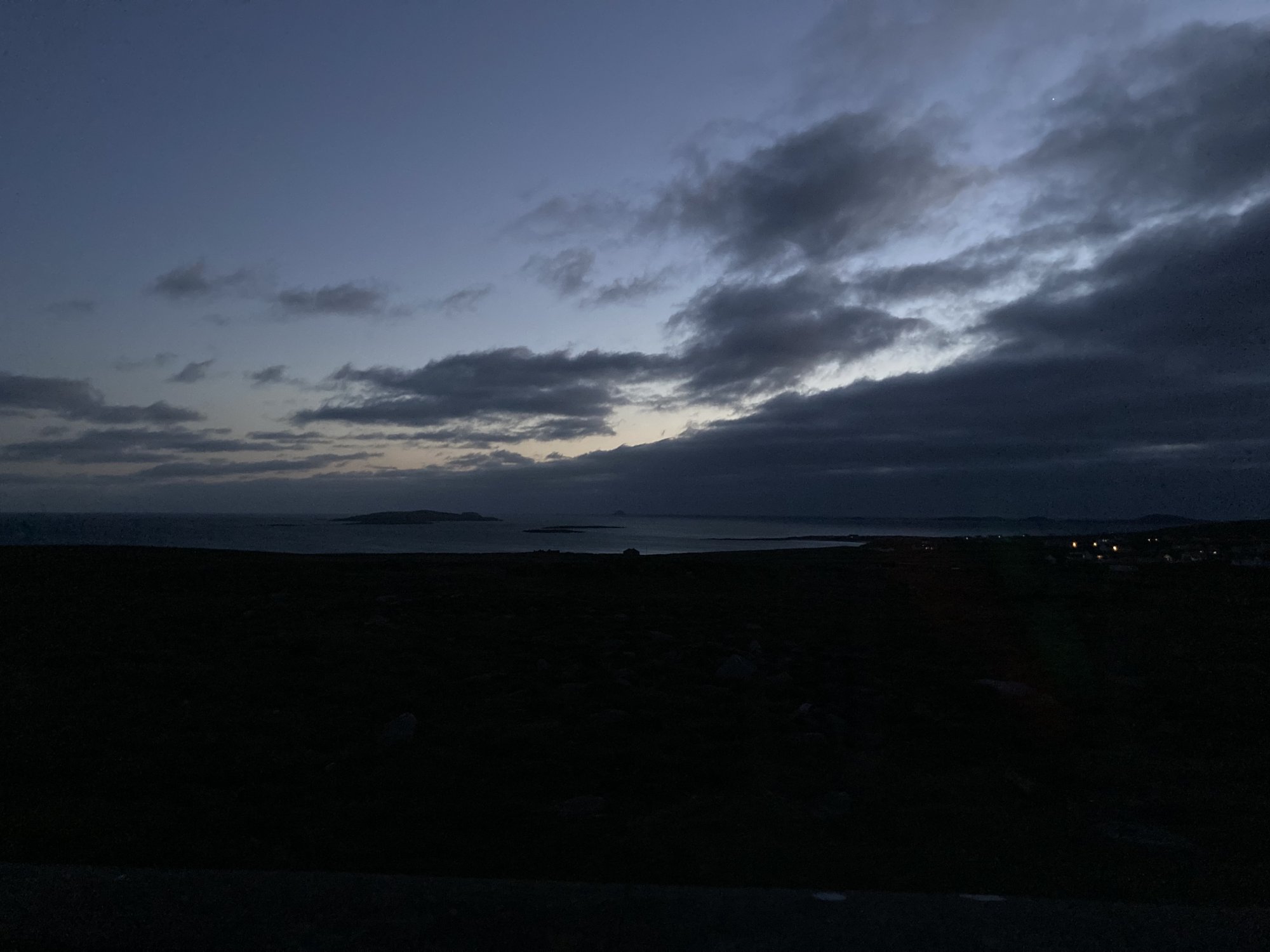 IMG_4280.jpeg