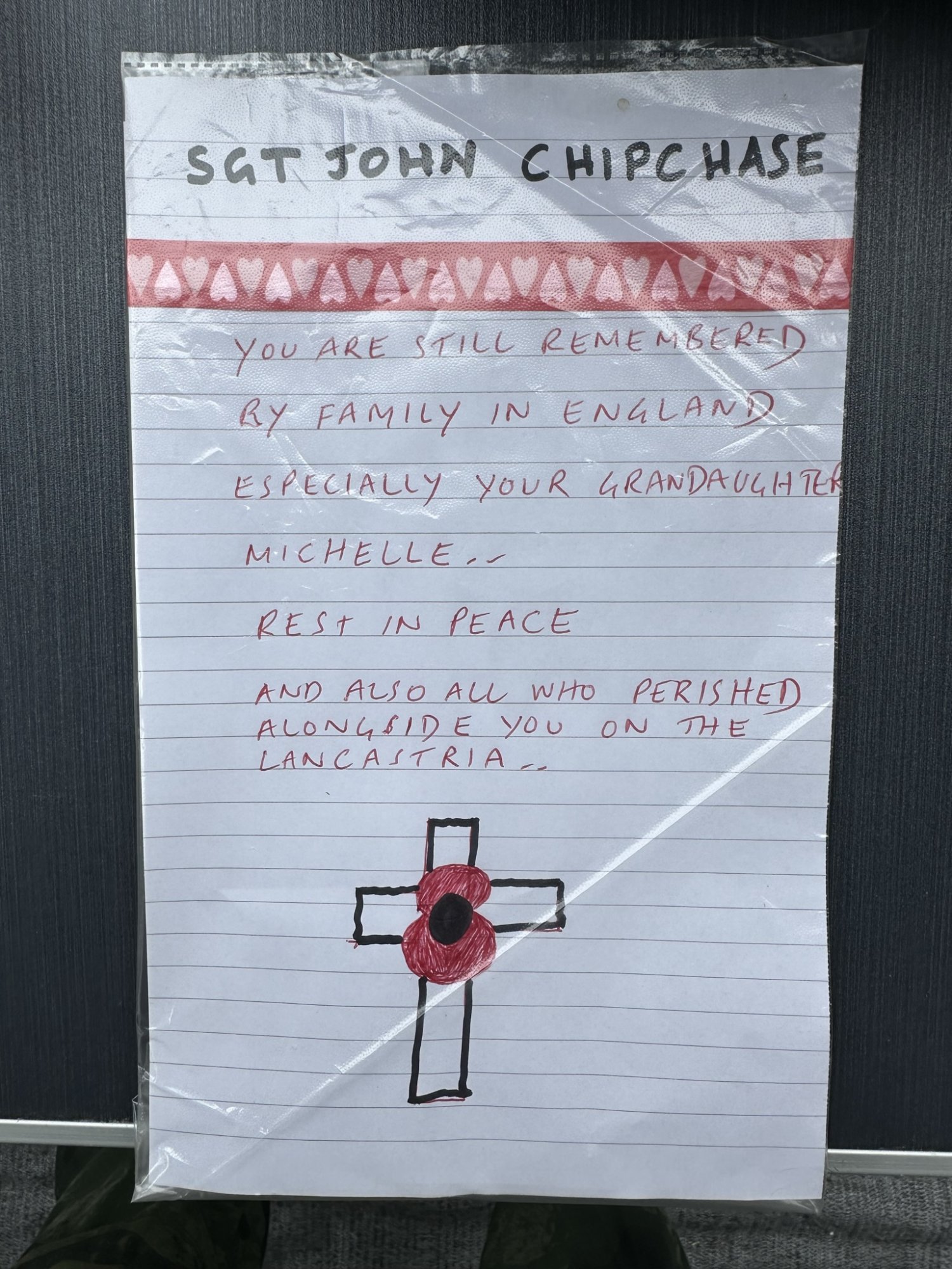 IMG_5094.JPEG IMG_5094.JPEG