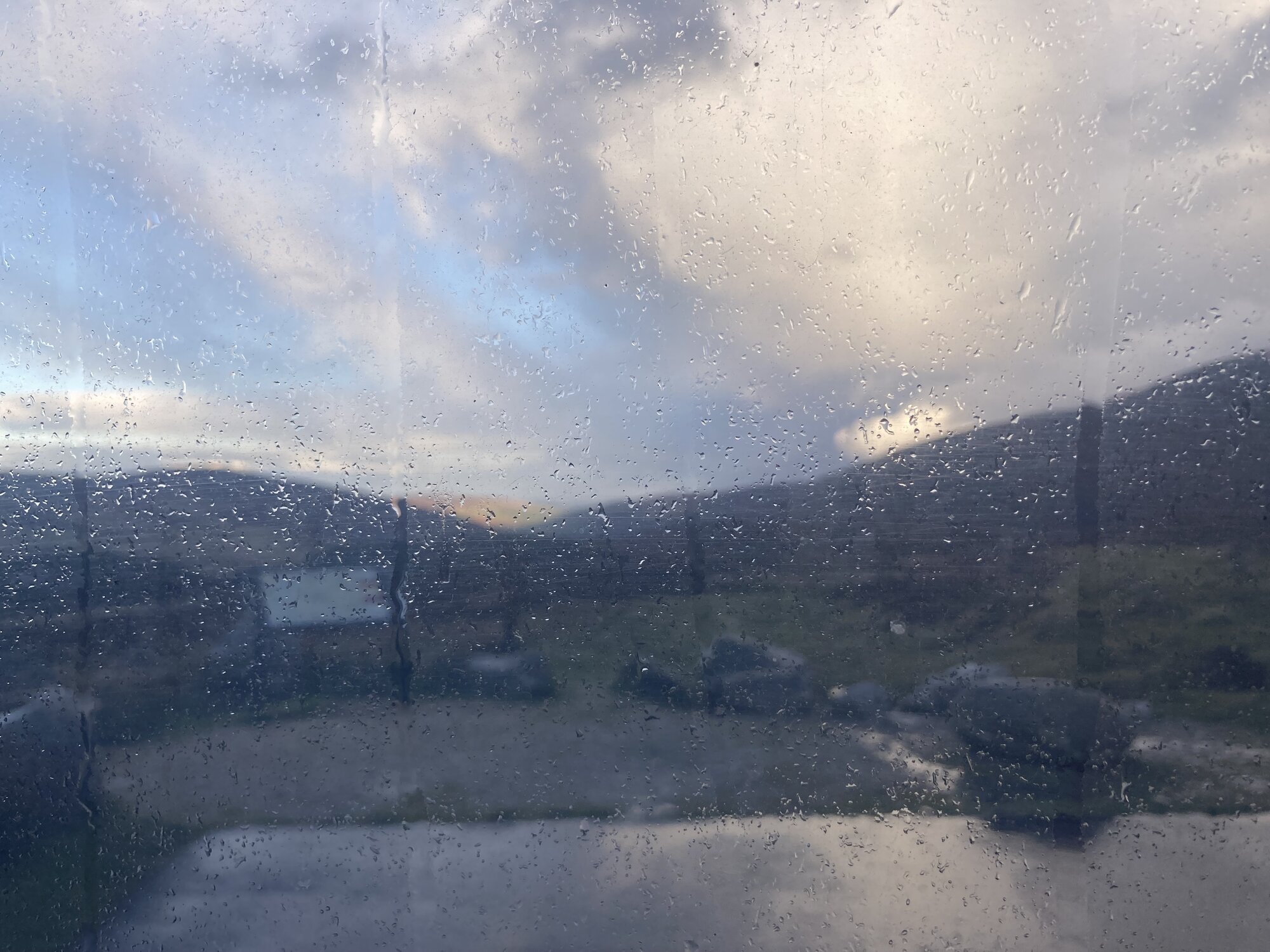 IMG_7066.jpeg