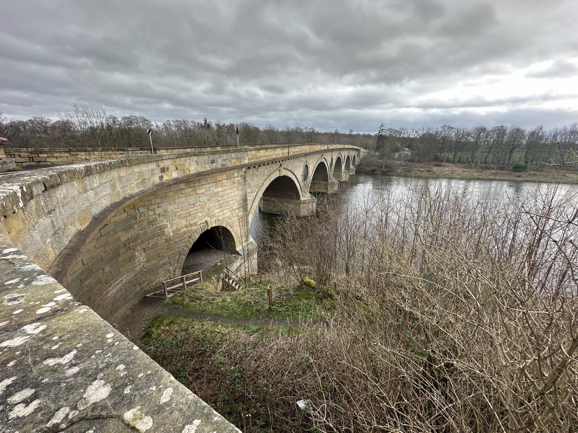 IMG_7077.jpeg IMG_7077.jpeg