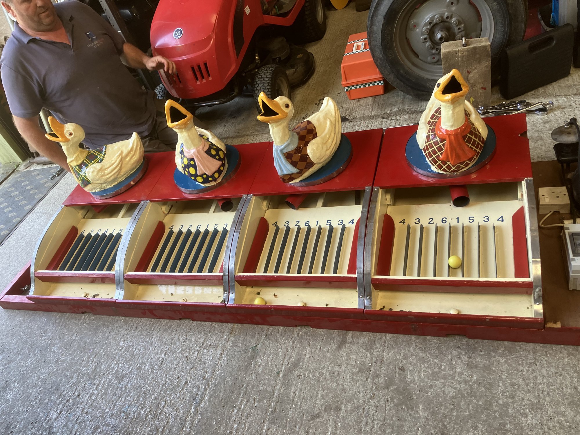 IMG_9561.jpeg