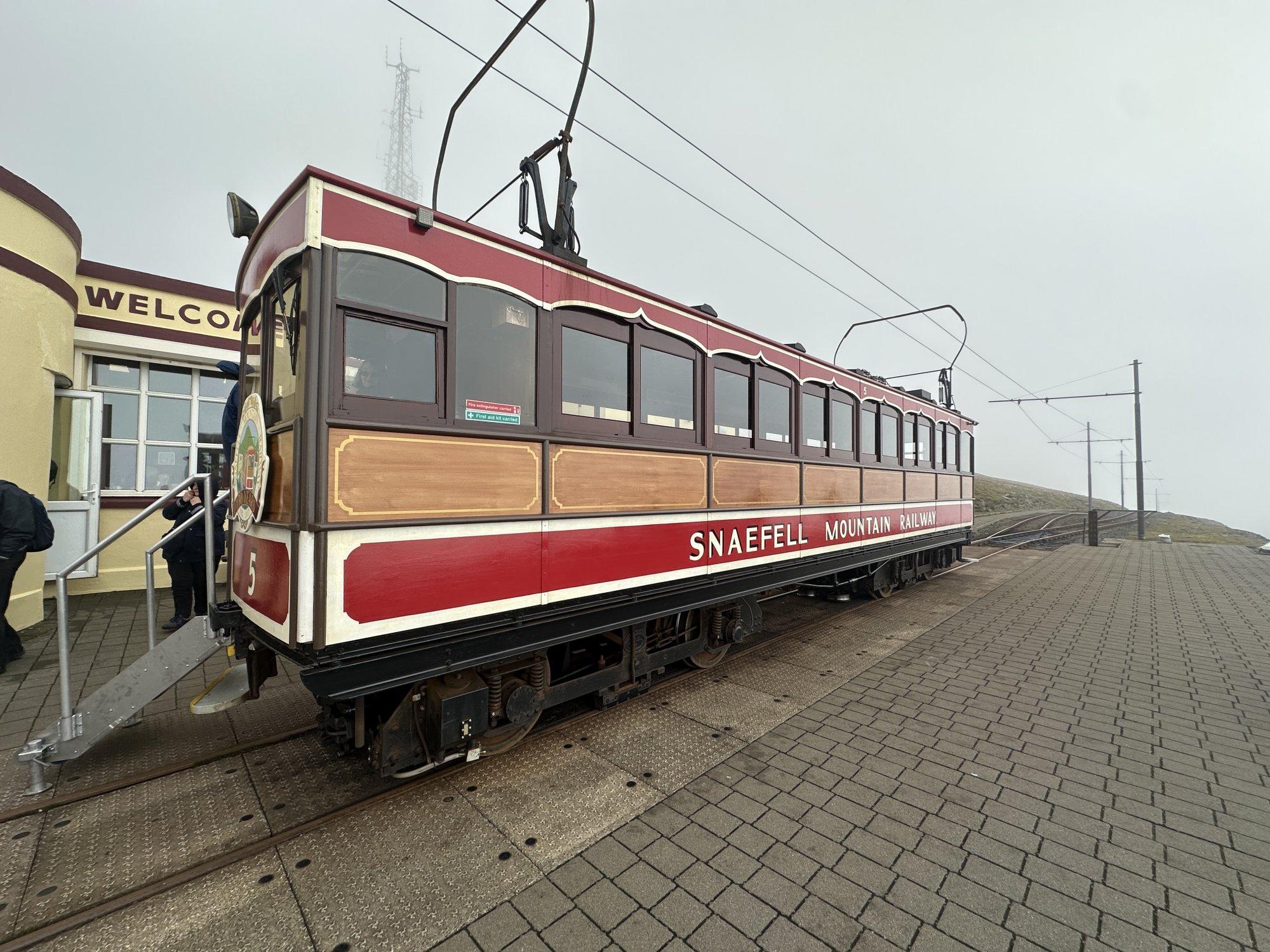 IMG_9795.jpeg