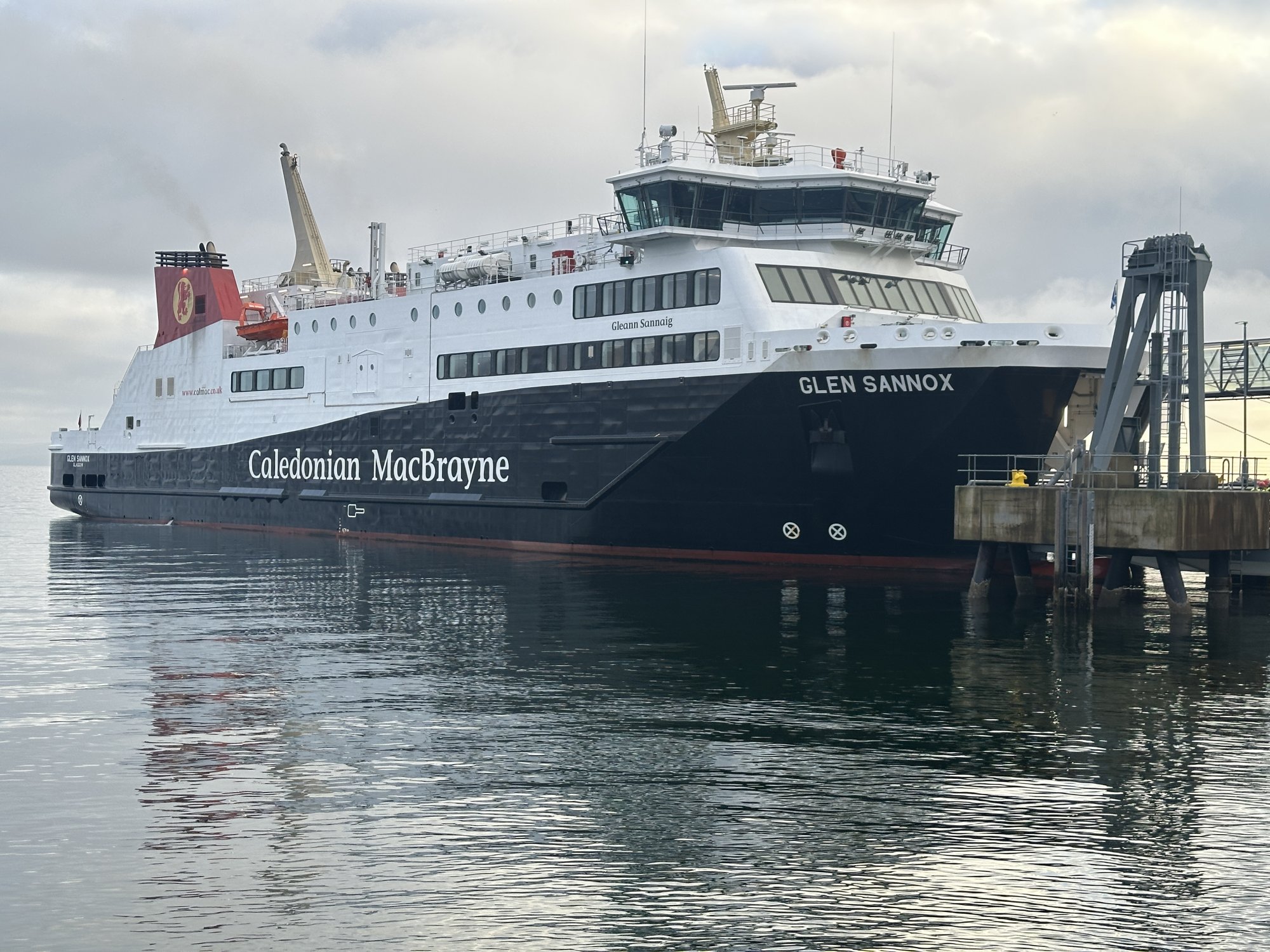 IMG_9960.jpeg IMG_9960.jpeg