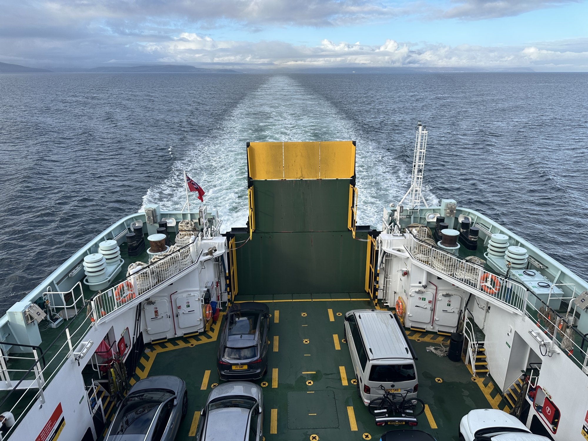 IMG_9961.jpeg IMG_9961.jpeg