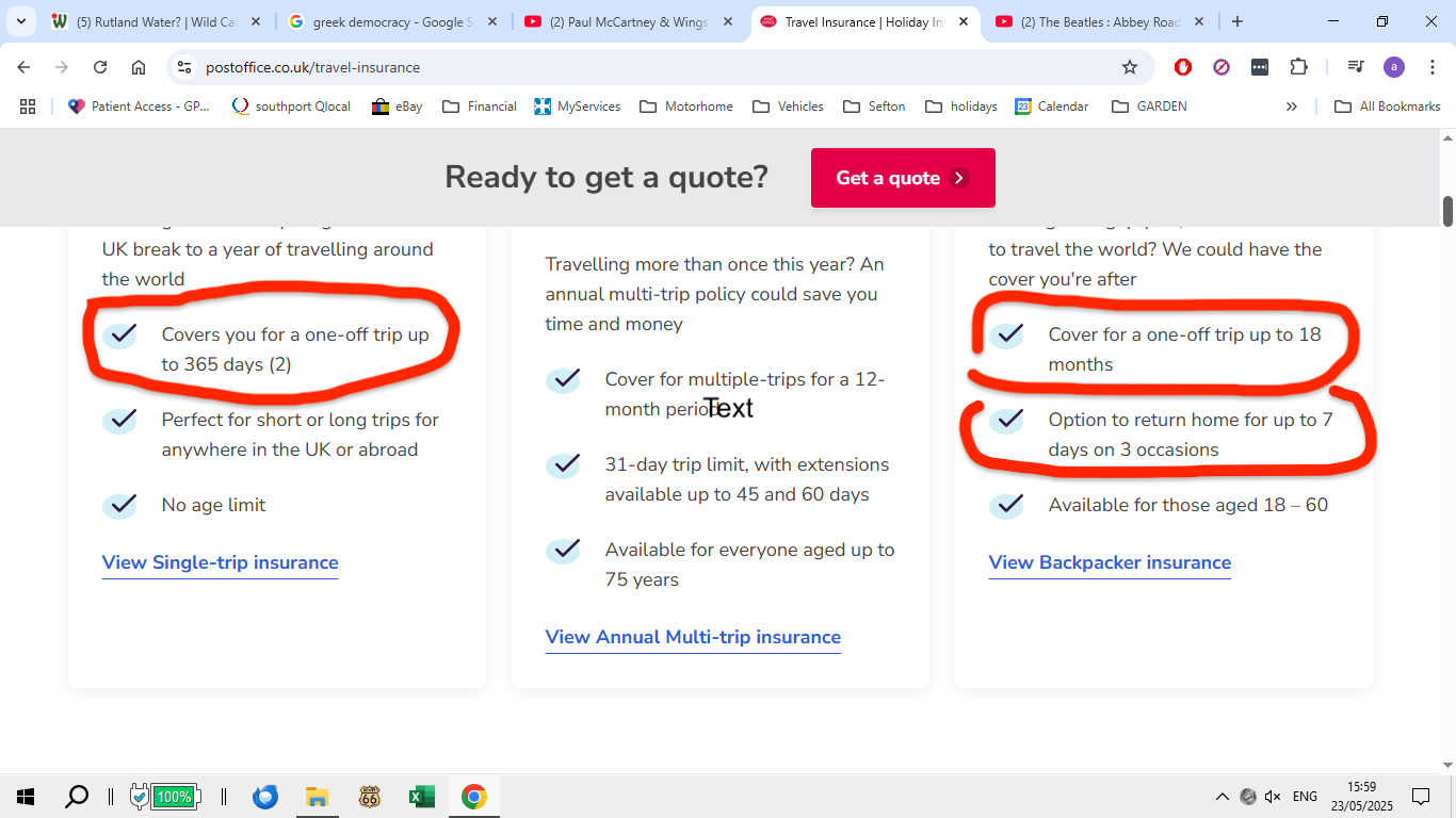 insurance travel anomaly.png