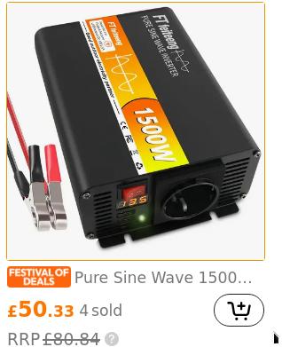 inverter a.jpg