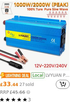 inverter pure.jpg