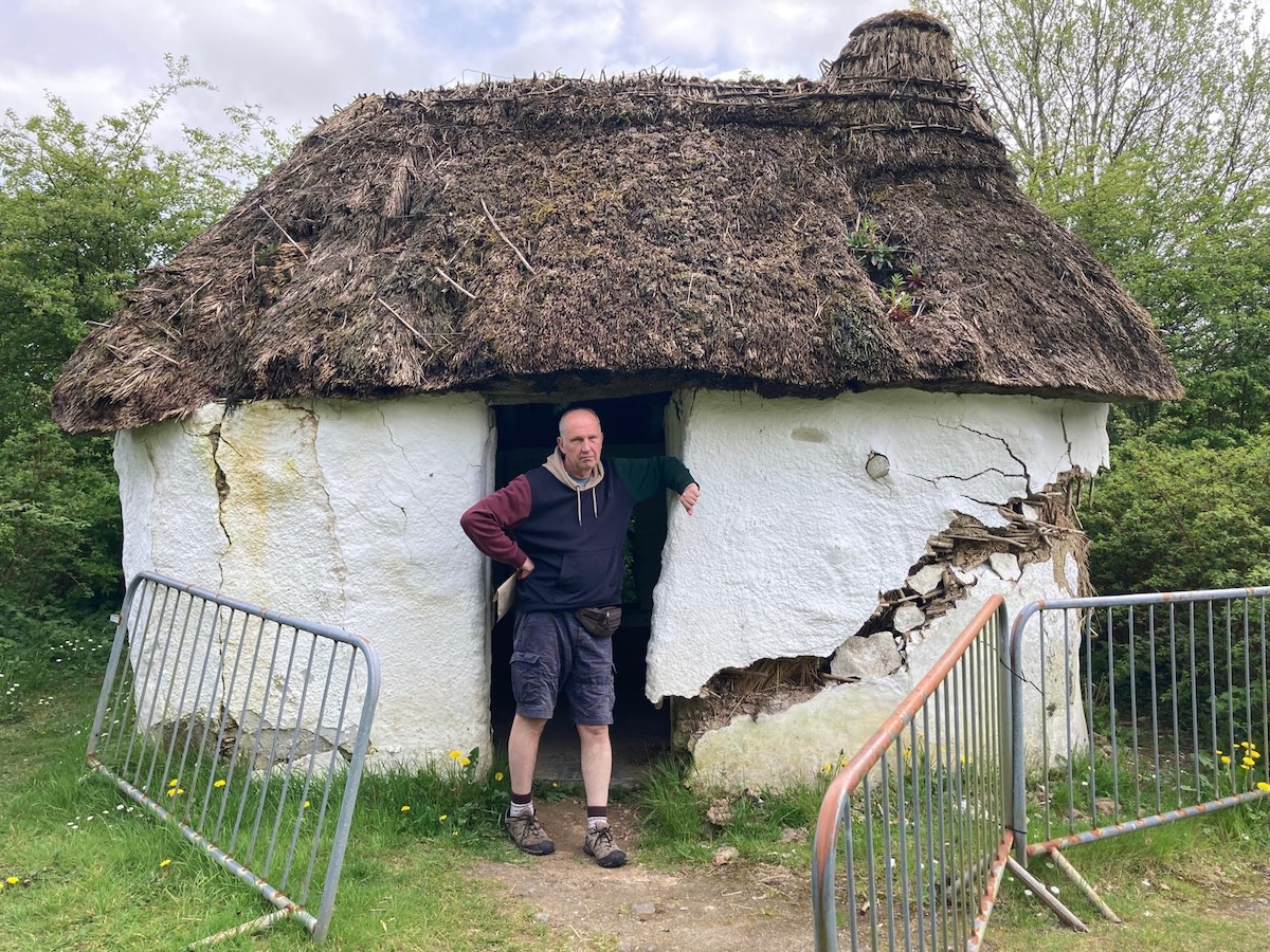 Irish Hovel.jpeg