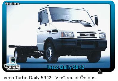 iveco 59 12.jpg