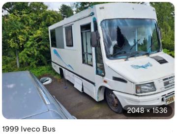 iveco bus.jpg