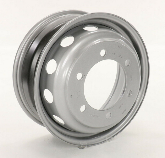 iveco dail 16 inch.png