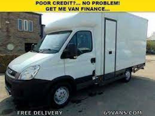 iveco.jpeg