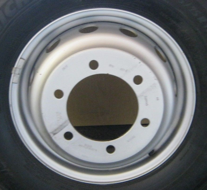 iveco rim a.png