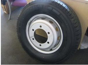 iveco rim.png