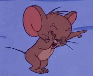 jerry-funny-animal.gif
