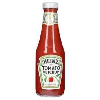 ketchup.jpg