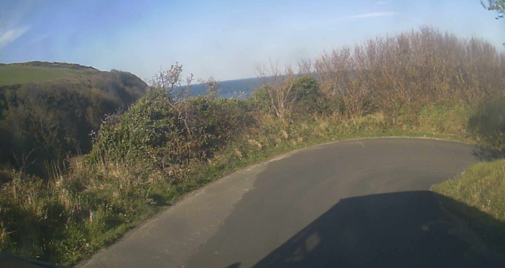 kinnigo bad bend.png