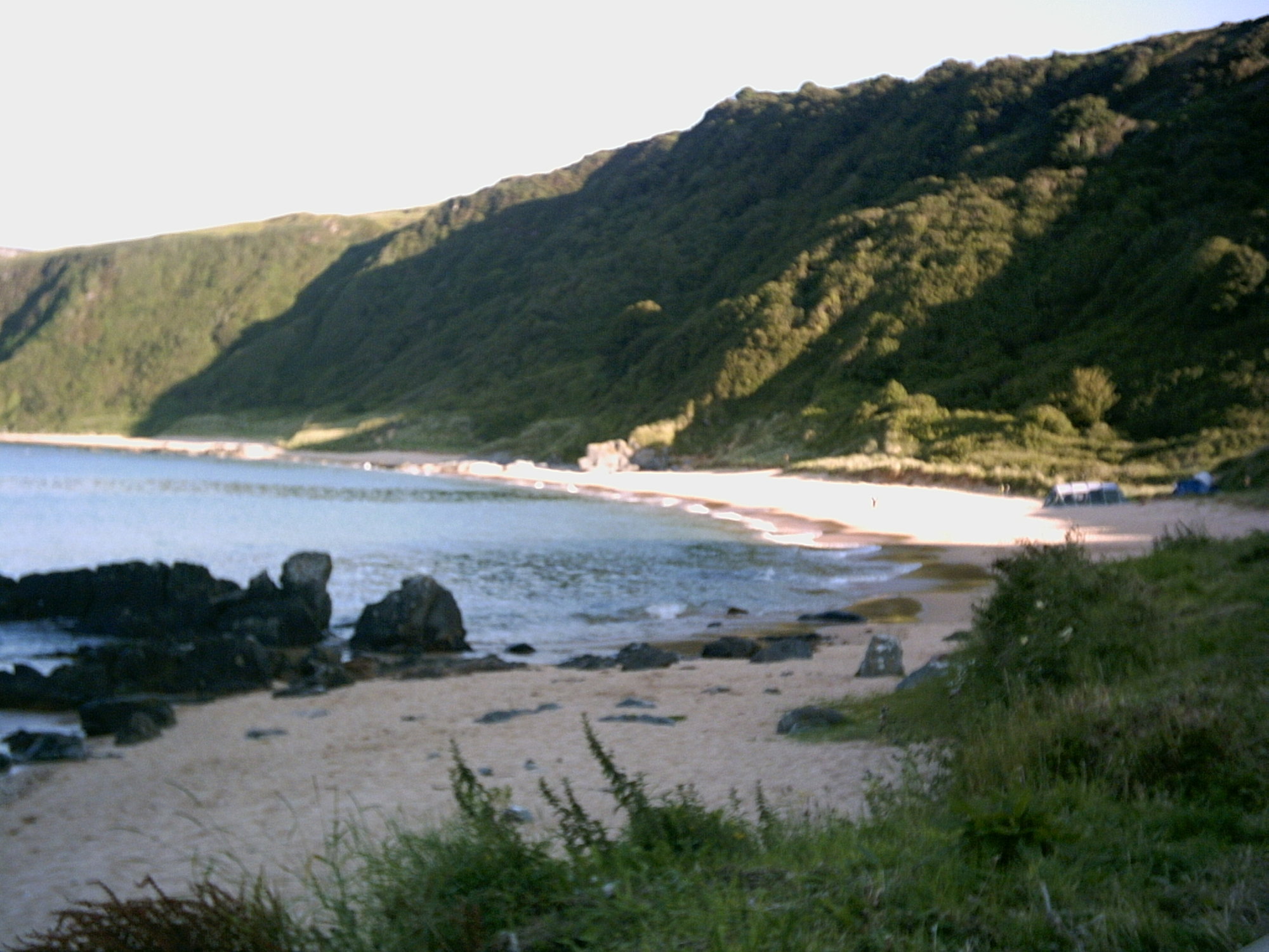 kinnigo bay.jpg