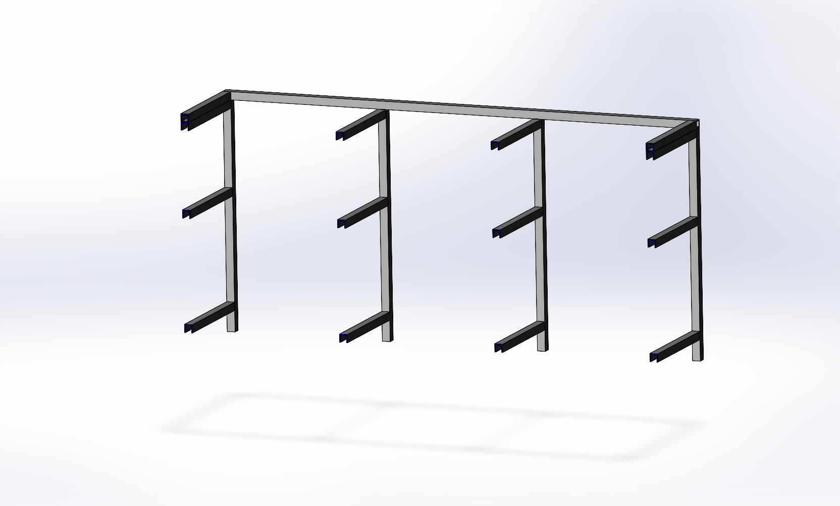 Kitchen unit section.JPG