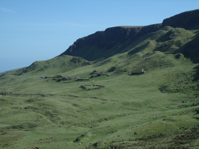 knockdu i.jpg